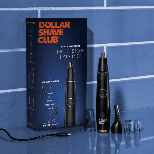 Style Detailer BoxSet New Packaging 02B