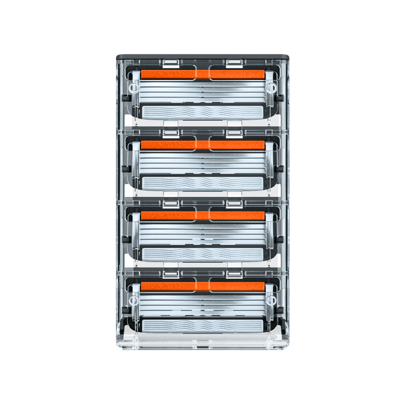 cassette 4 blade 4 pk 3x 78ff7c78 4dfd 45d5 a0e2 ae8243b55a77