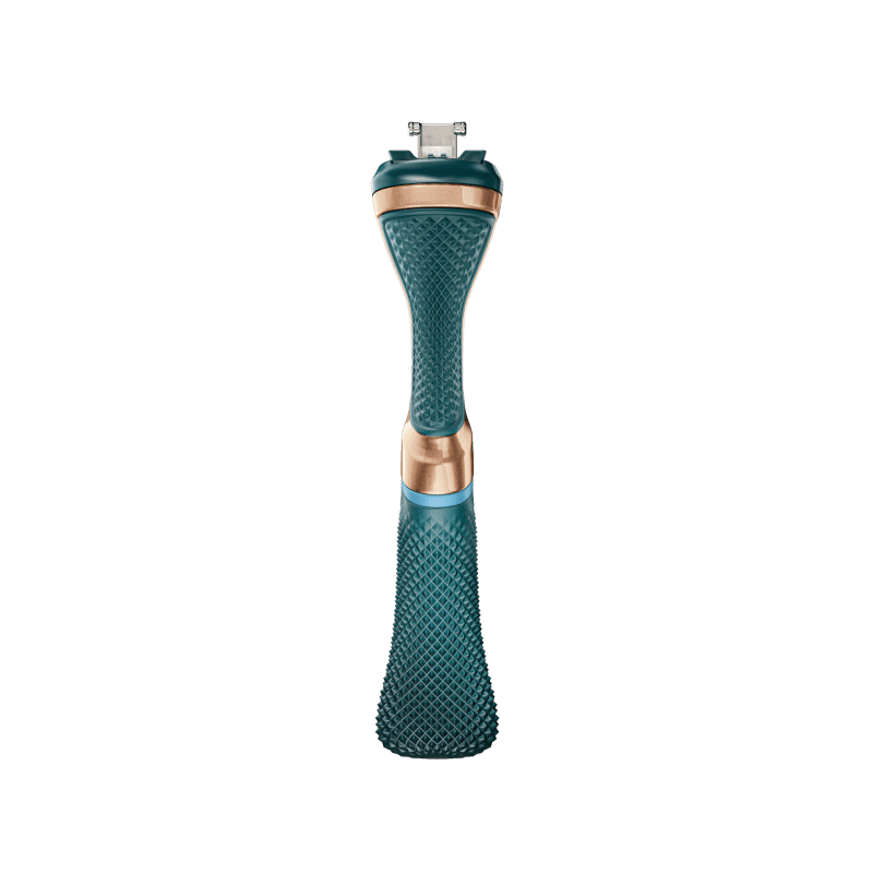 dollar shave club body shaver handle SKU