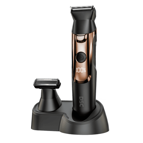 dollar shave club double header electric trimmer SKU