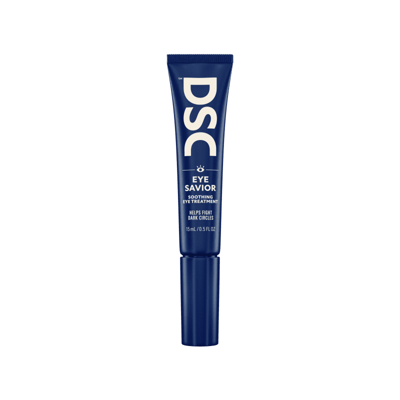 dollar shave club eye savior SKU