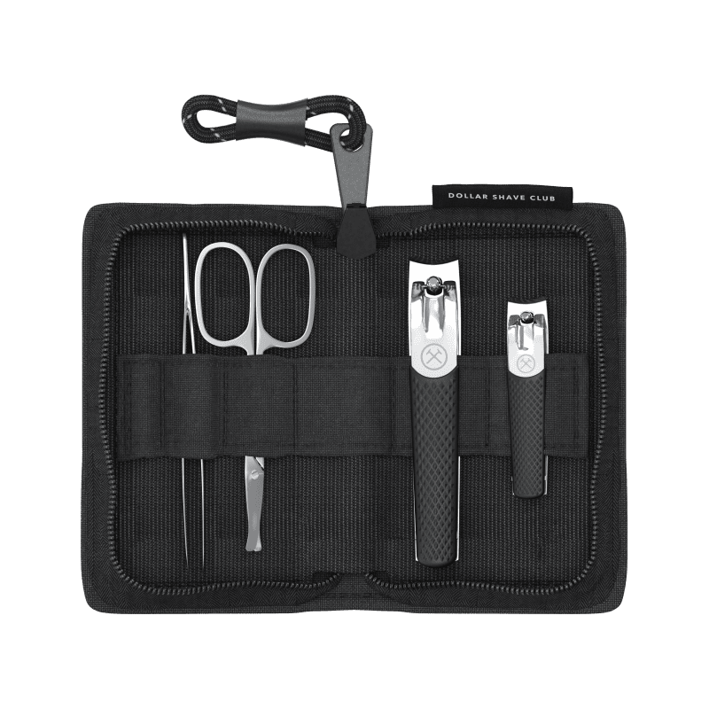 dollar shave club tool kit SKU